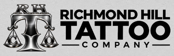 Richmond Hill Tattoo Company